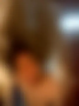 Belkaj's Webcam Show