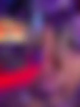 Cutiepiespanks' Live Sex Cam Show