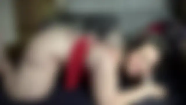 Just_Trudy's Webcam Show