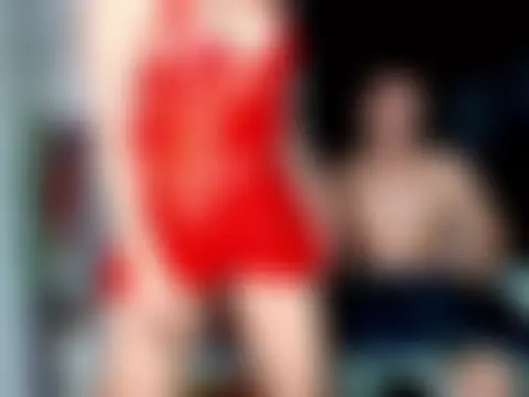 Joseph_bigcock's Webcam Show