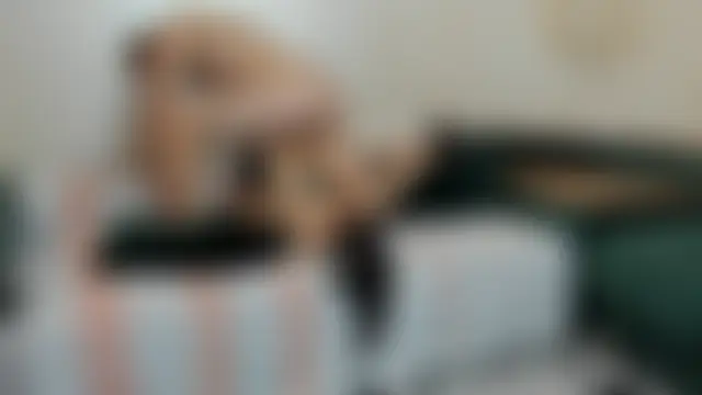 Playx24's Live Sex Cam Show