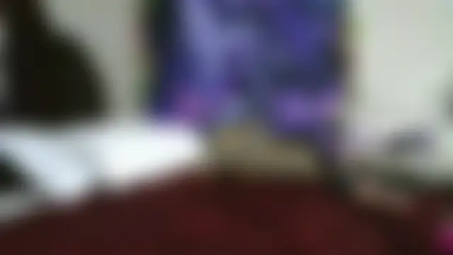 lolabunnybabe's Webcam Show