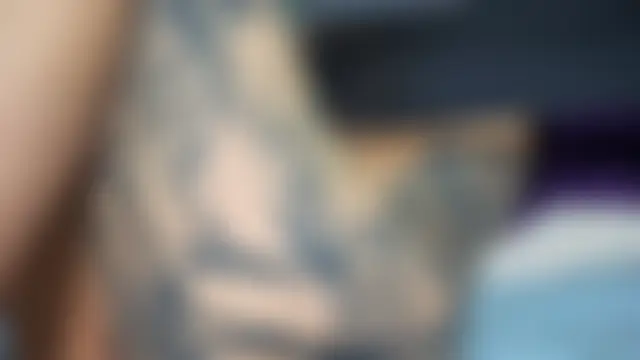 Emma_Foxi's Webcam Show