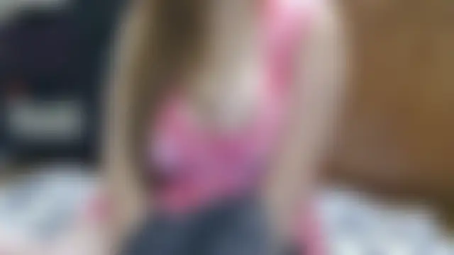 AugustRayn's Live Sex Cam Show