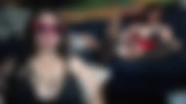 sluttypumpkin420's Webcam Show