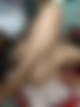 MoonlikeData9's Live Sex Cam Show