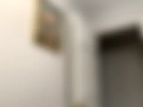 lexymarie's Live Sex Cam Show