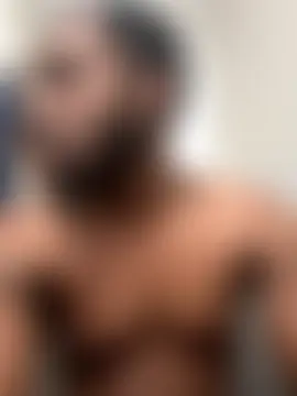 DancingLemonade's Webcam Show