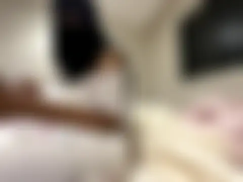 Submissive_Arab's Live Sex Cam Show