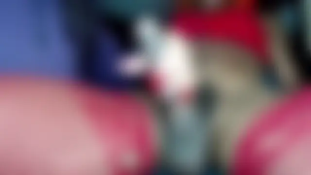 Big_SlutNasty's Live Sex Cam Show