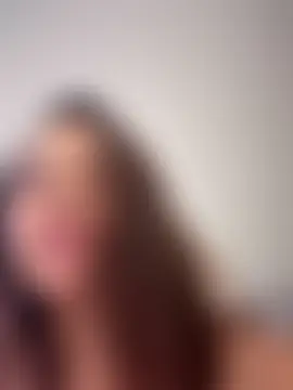 Aryrosee's Live Sex Cam Show