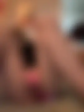 rileylovesyou's Live Sex Cam Show