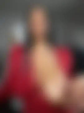 Michellecinnamon's Webcam Show