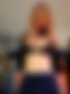 LilyOrion's Live Sex Cam Show