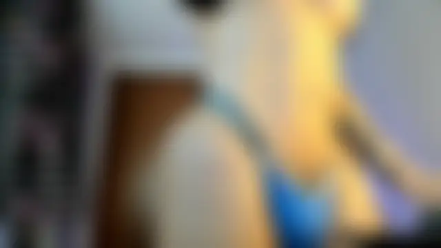 REAL_SCARLETBRIGHT's Webcam Show