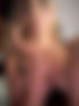 lalilamassu1's Live Sex Cam Show