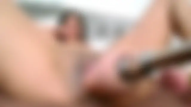 IssabellaJones' Webcam Show