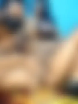 Sexy_dolls' Live Sex Cam Show