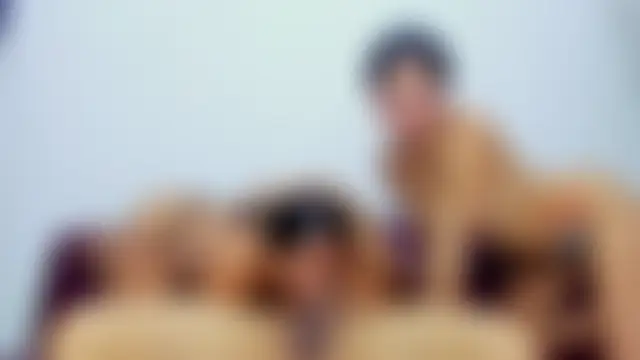 Ruin_Destruction's Live Sex Cam Show