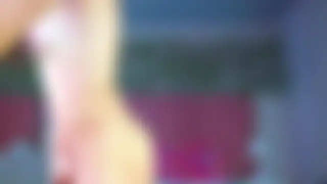 ximena_butterfly2's Webcam Show