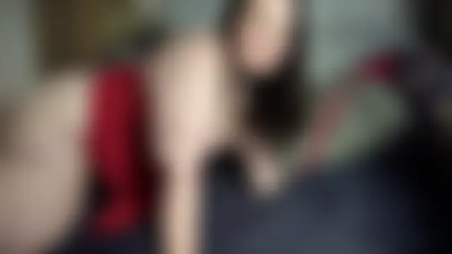 Just_Trudy's Live Sex Cam Show