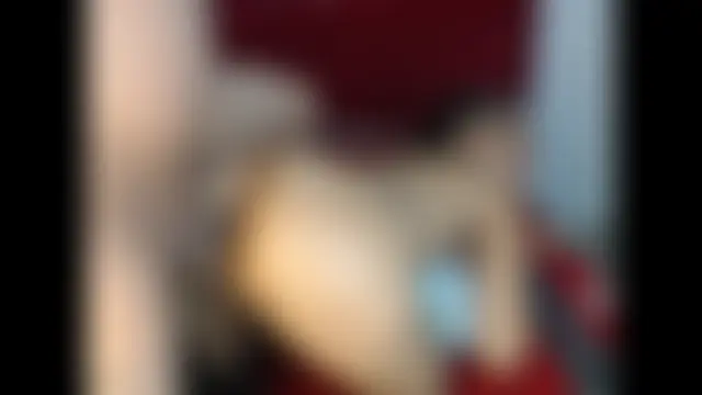 fuck_latin_couple's Webcam Show