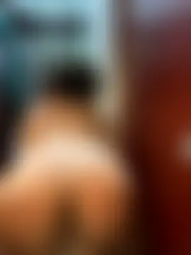 Belkaj's Webcam Show