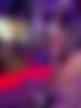 Cutiepiespanks' Webcam Show