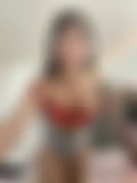 salomegalesoxxx's Webcam Show