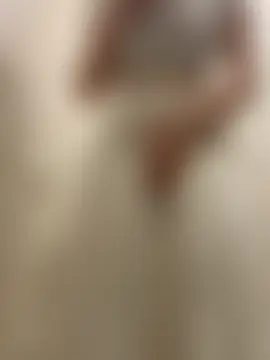 Cumonmme's Webcam Show