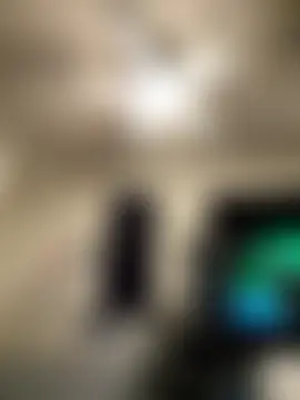 Tatianadelosrios' Webcam Show