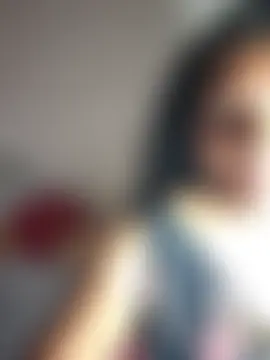 profeserpamela's Webcam Show