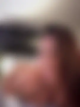 Aryrosee's Webcam Show