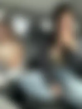 JulliaVegas' Webcam Show