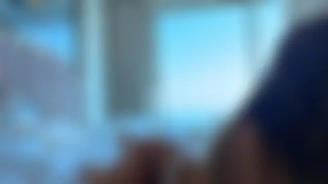 Carolyn_Smith's Webcam Show