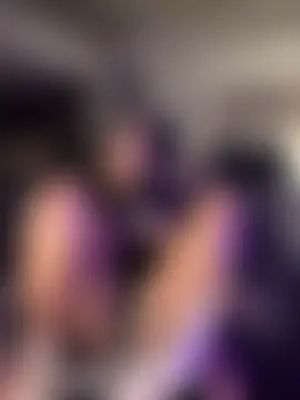 Your_Paris' Webcam Show