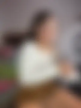 Shara_dreams' Webcam Show