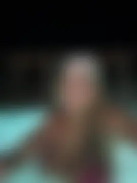 Bigbuttbrooklynn's Webcam Show