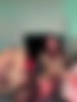 Kylie_Smithh_'s Webcam Show