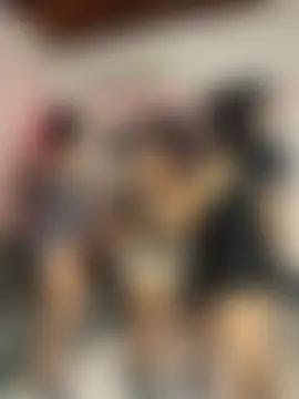 royalgirls_x's Webcam Show