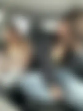 JulliaVegas' Webcam Show