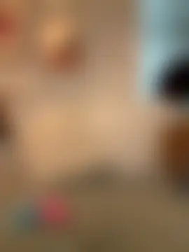 rileylovesyou's Webcam Show