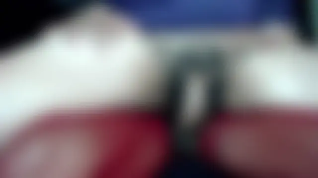 Big_SlutNasty's Webcam Show