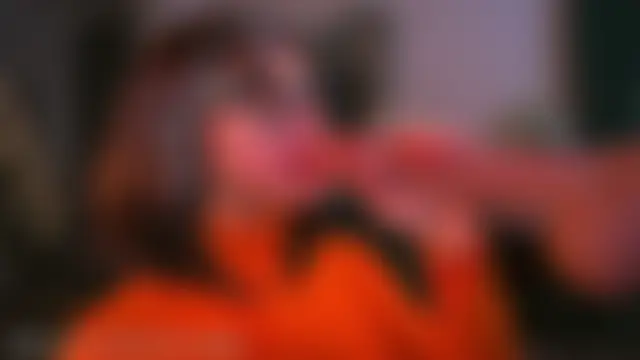 karolineneuer_'s Webcam Show