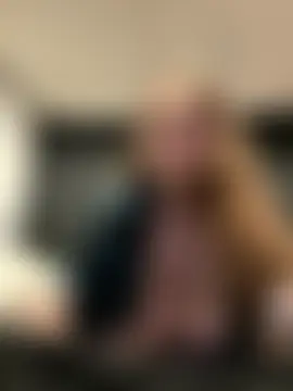 StevieNips' Webcam Show