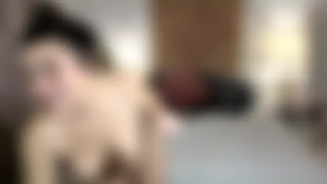 Ellie-L-Elizabeth's Webcam Show