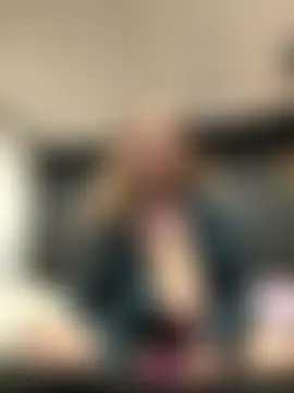 StevieNips' Webcam Show