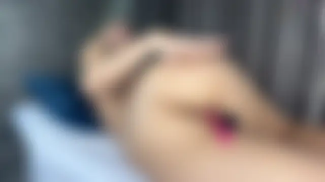 Eva_Nathan's Webcam Show