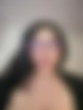 Wkatte's Webcam Show