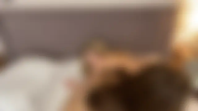 PlayUsSoftly's Webcam Show